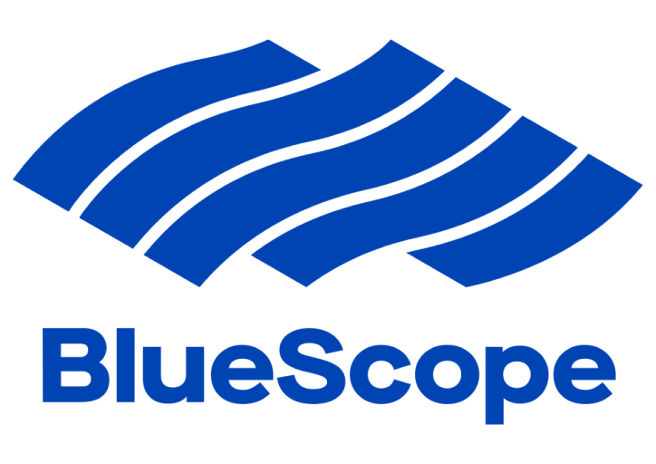 PT NS Bluescope Lysaght Indonesia