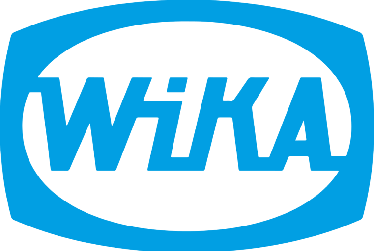 PT Wijaya Karya (Persero) Tbk