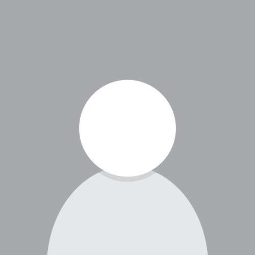 name user testimonial